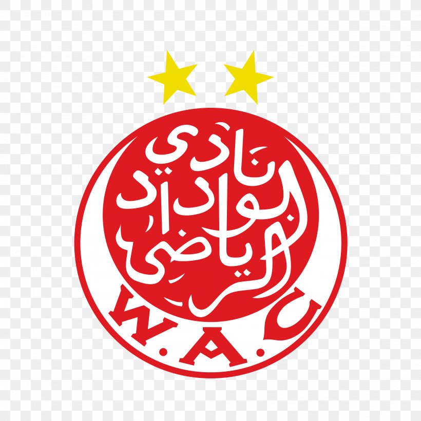 Wydad AC Stade Mohamed V Raja Club Athletic CAF Champions League Football, PNG, 4167x4167px, Wydad Ac, Area, Botola, Caf Champions League, Caf Super Cup Download Free