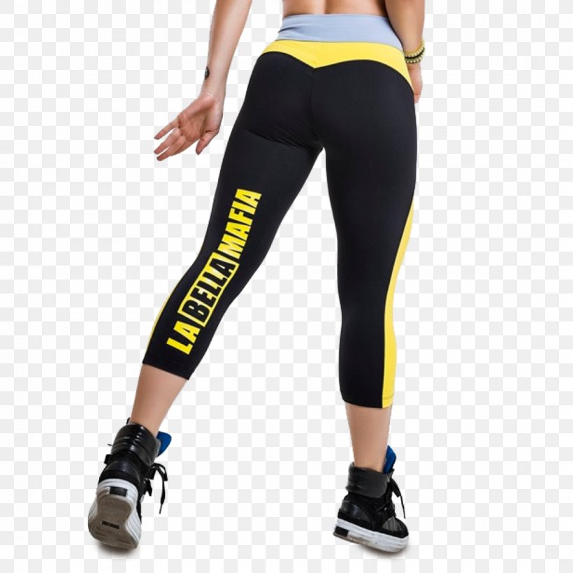 1997 Volkswagen Passat Yellow Waist Leggings Physical Fitness, PNG, 1080x1080px, Watercolor, Cartoon, Flower, Frame, Heart Download Free