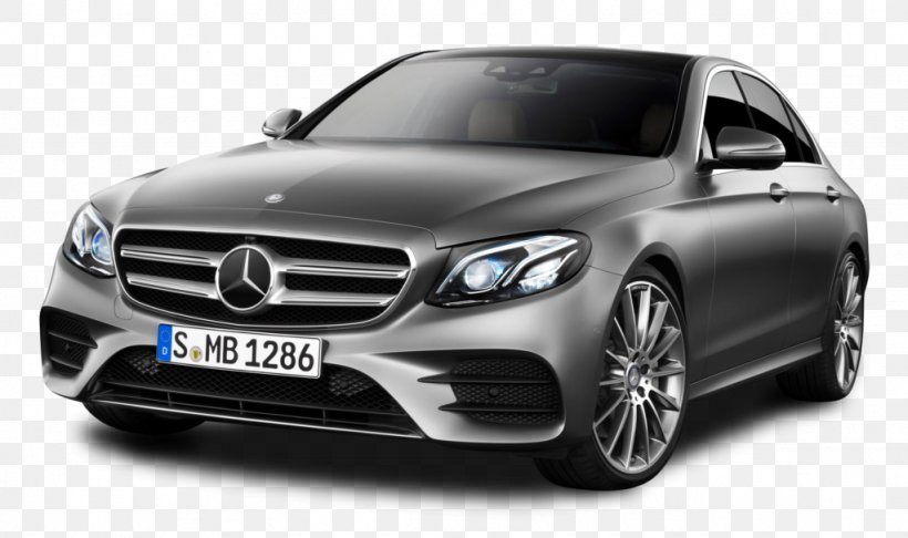 2017 Mercedes-Benz E-Class Car Mercedes-Benz C-Class Mercedes-Benz S-Class, PNG, 1024x607px, Mercedesbenz, Automotive Design, Automotive Exterior, Bluetec, Car Download Free