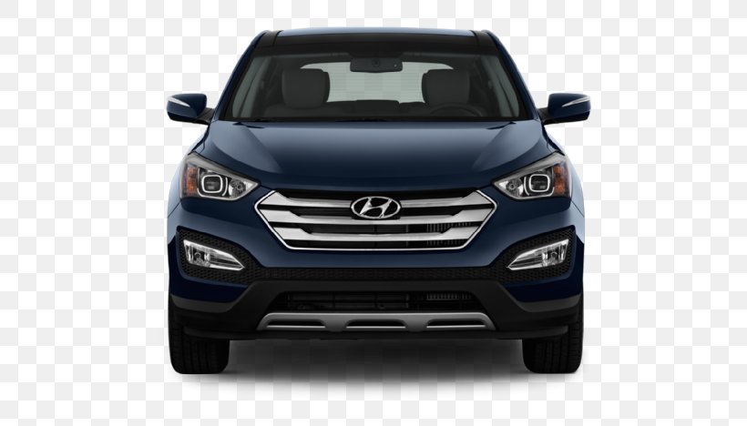 2018 Hyundai Tucson Car Hyundai I30 Sport Utility Vehicle, PNG, 624x468px, 2018 Hyundai Tucson, Hyundai, Automatic Transmission, Automotive Design, Automotive Exterior Download Free