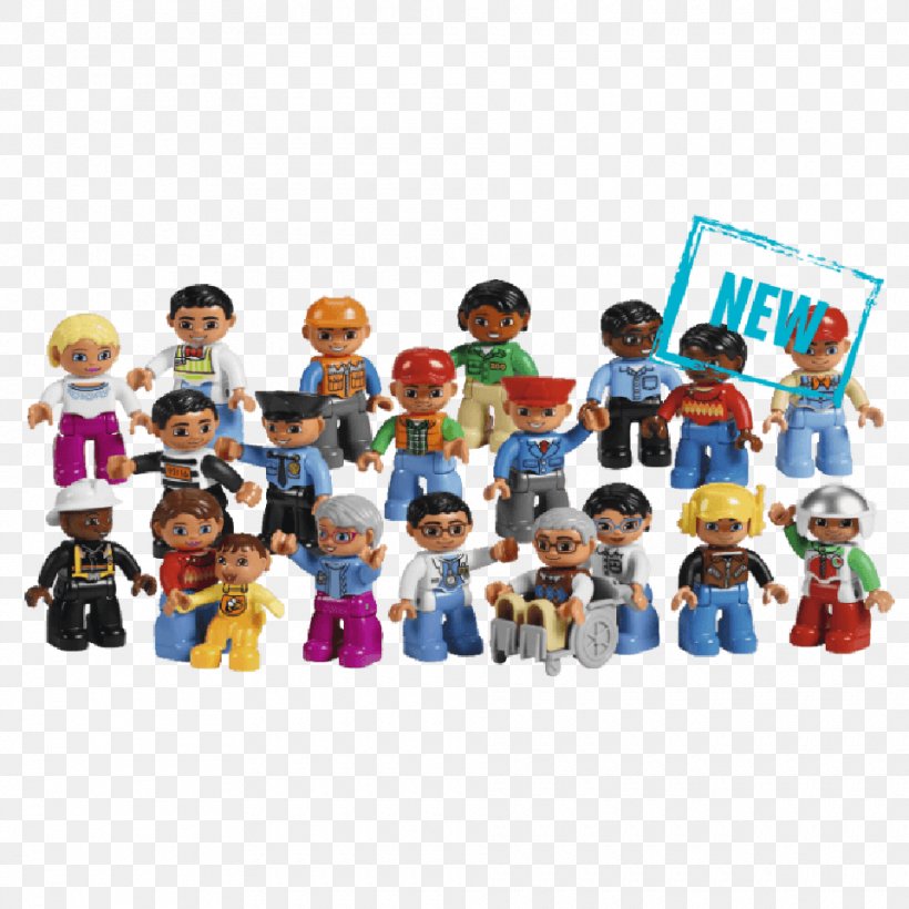 Amazon.com Lego Duplo Toy Block Lego Mindstorms EV3, PNG, 960x960px, Amazoncom, Action Figure, Construction Set, Education, Figurine Download Free