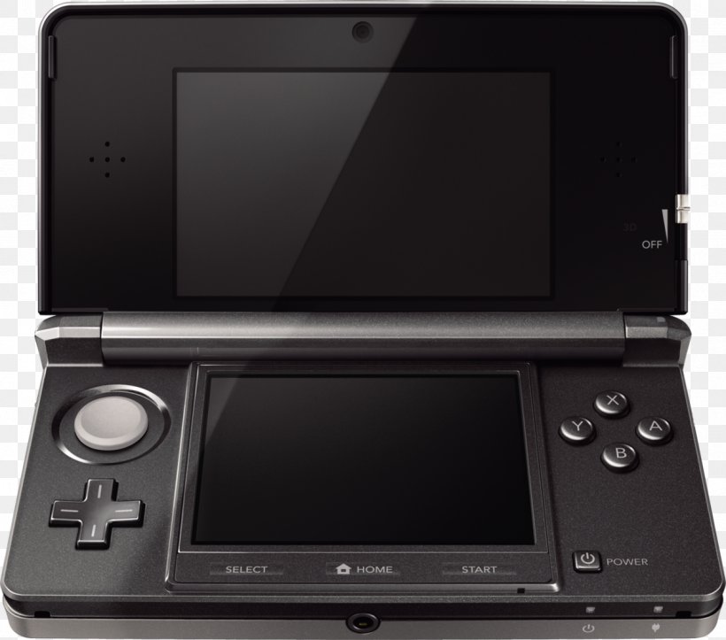 Animal Crossing: New Leaf New Nintendo 3DS Nintendo DSi XL, PNG, 1200x1059px, Animal Crossing New Leaf, Black, Electronic Device, Electronics, Gadget Download Free
