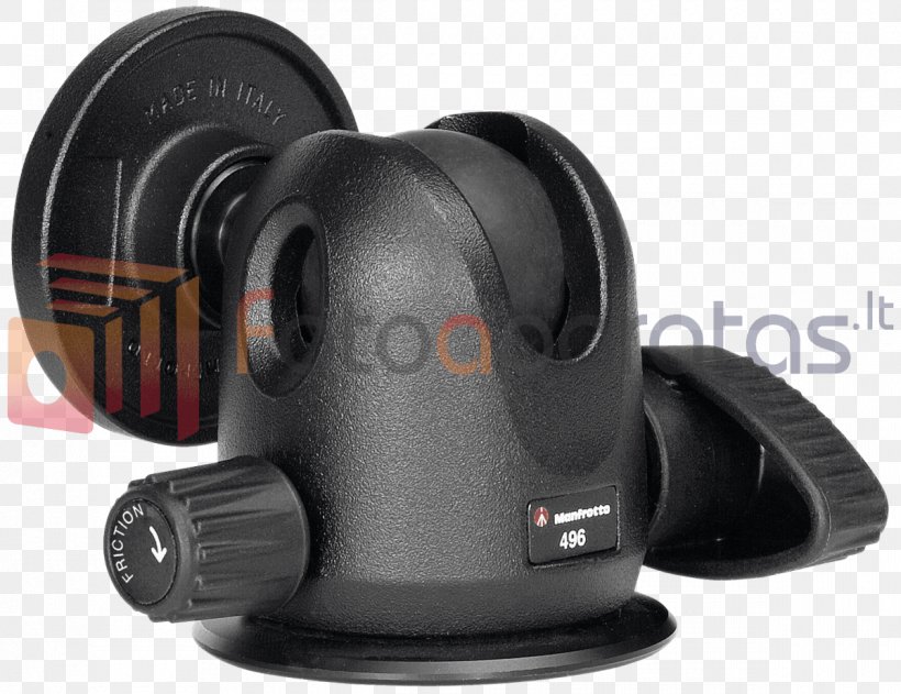 Ball Head Tripod Manfrotto Camera Audio, PNG, 1200x924px, Ball Head, Audio, Audio Equipment, Camera, Camera Accessory Download Free
