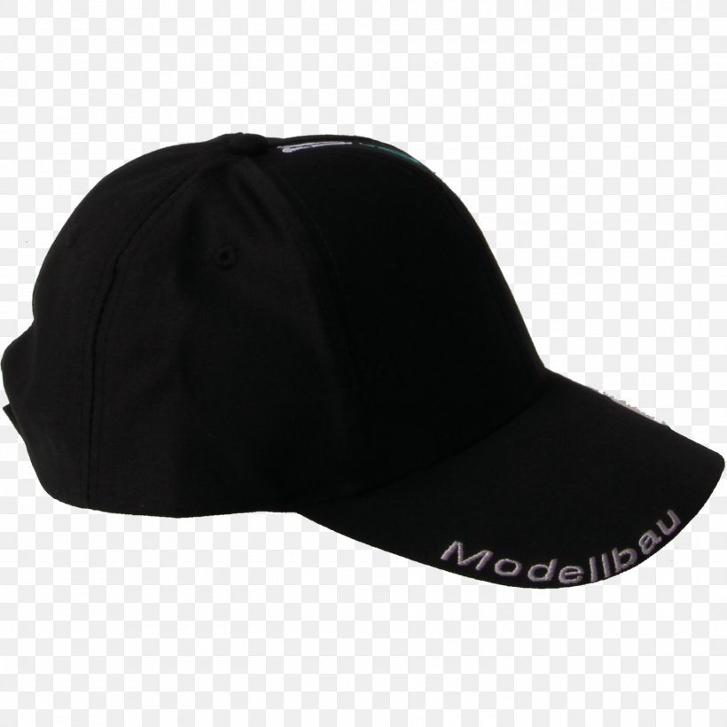 Baseball Cap Flat Cap Clothing, PNG, 1500x1500px, Baseball Cap, Baseball, Black, Cap, Clothing Download Free