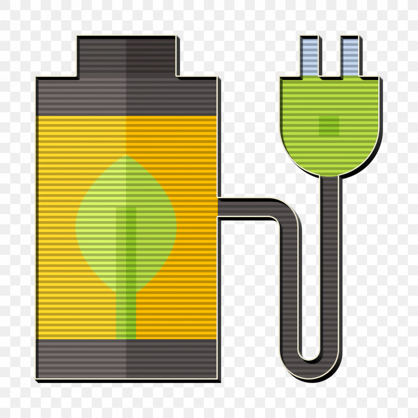 Battery Icon Ecology And Environment Icon Sustainable Energy Icon, PNG, 1240x1240px, Battery Icon, Cable, Diagram, Ecology And Environment Icon, Green Download Free
