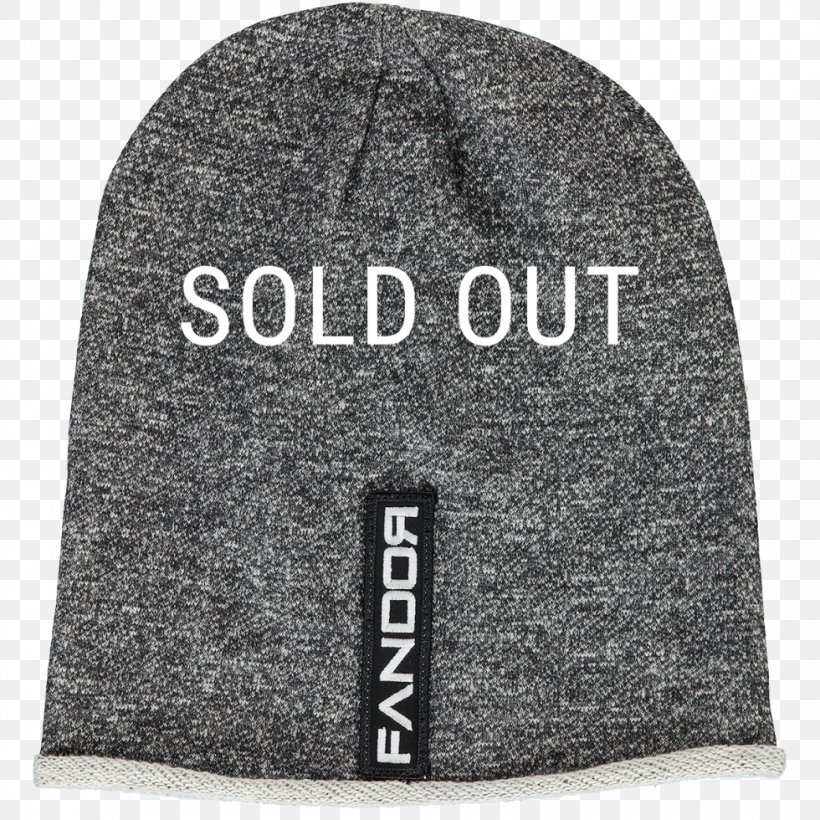 Beanie Clothing Toque Bonnet Knit Cap, PNG, 980x980px, Beanie, Bonnet, Camisole, Canada, Cap Download Free