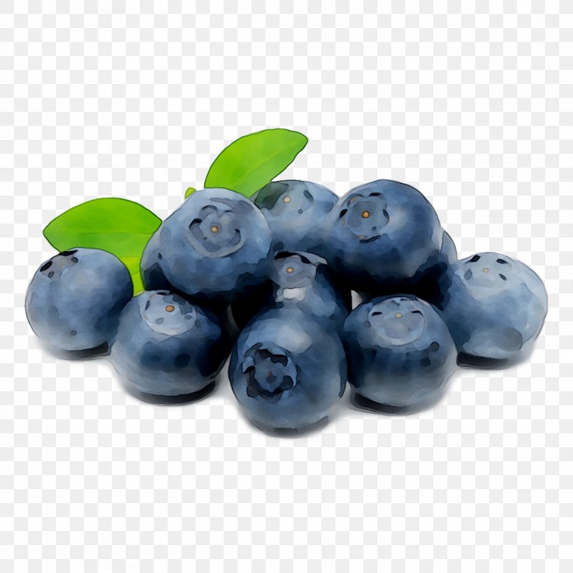 Blueberry Tea Bilberry Huckleberry Berries, PNG, 1190x1190px, Blueberry, Anthocyanin, Berries, Berry, Bilberry Download Free