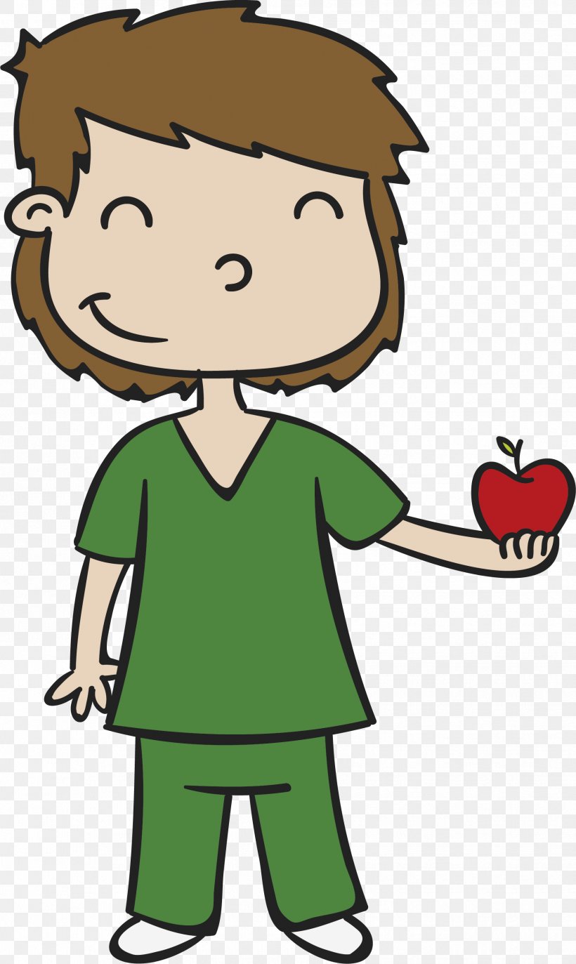 Cartoon Nurse Nursing Clip Art, PNG, 1834x3073px, Watercolor, Cartoon, Flower, Frame, Heart Download Free