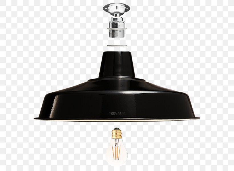 Ceiling Light Fixture, PNG, 600x600px, Ceiling, Barware, Ceiling Fixture, Light Fixture, Lighting Download Free