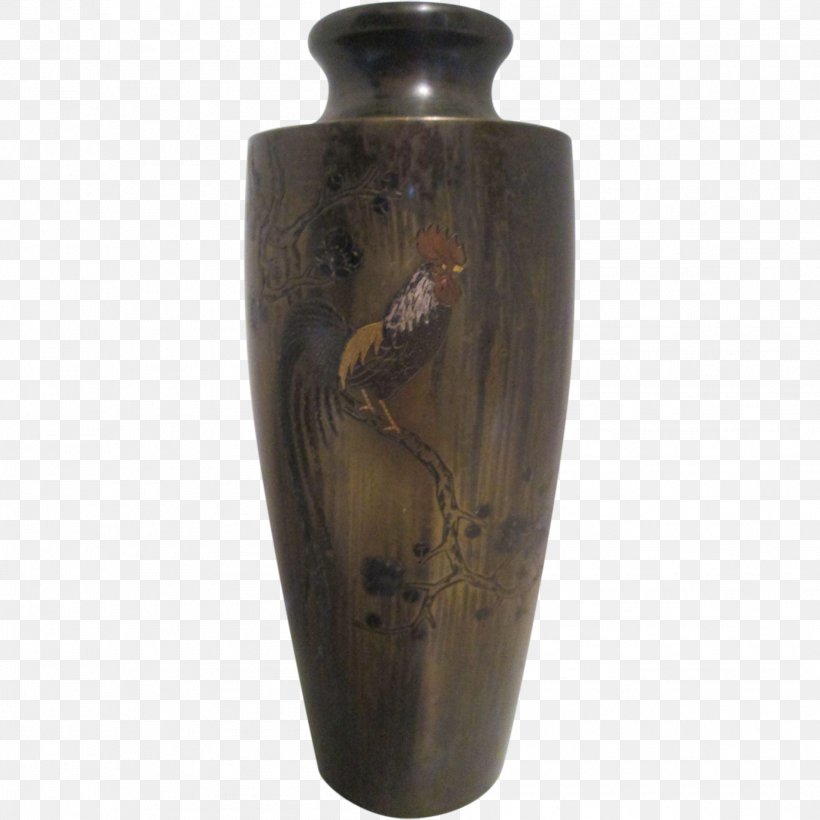 Ceramic Vase Bronze Metal Accent Wall, PNG, 1911x1911px, Ceramic, Accent Wall, Artifact, Artist, Brick Download Free