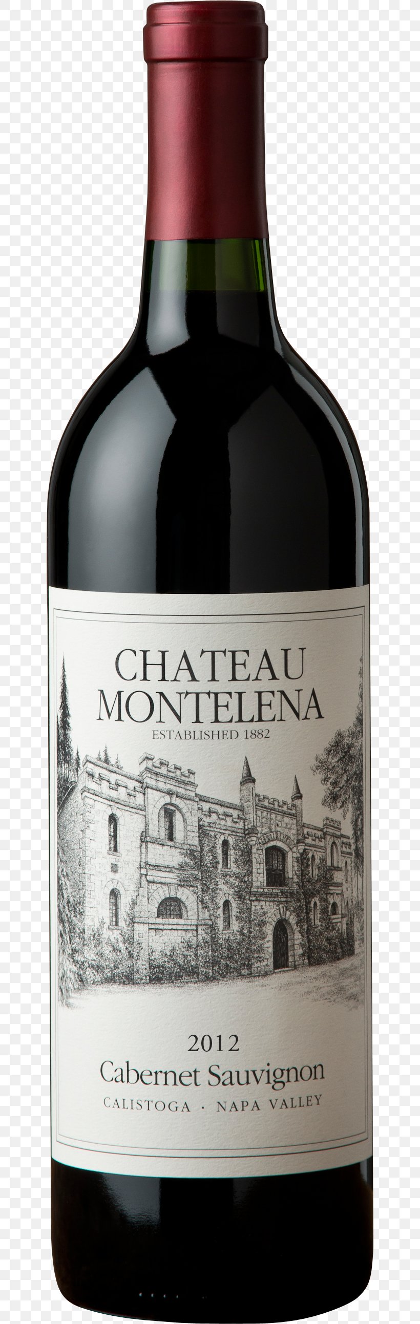 Chateau Montelena Winery Cabernet Sauvignon Sauvignon Blanc Calistoga, PNG, 638x2586px, Cabernet Sauvignon, Alcohol, Alcoholic Beverage, Bottle, Calistoga Download Free