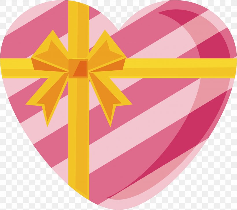 Christmas Gift Clip Art, PNG, 2693x2383px, Gift, Box, Christmas, Christmas Gift, Food Gift Baskets Download Free