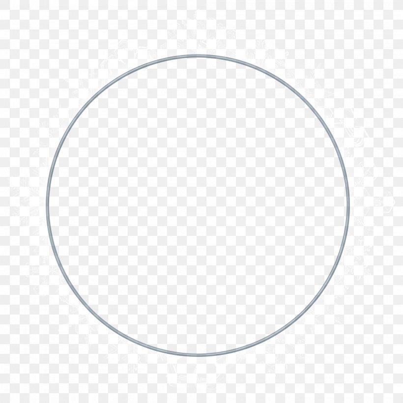 Circle, PNG, 2000x2000px, Computer Graphics, Area, Black And White, Pattern, Point Download Free