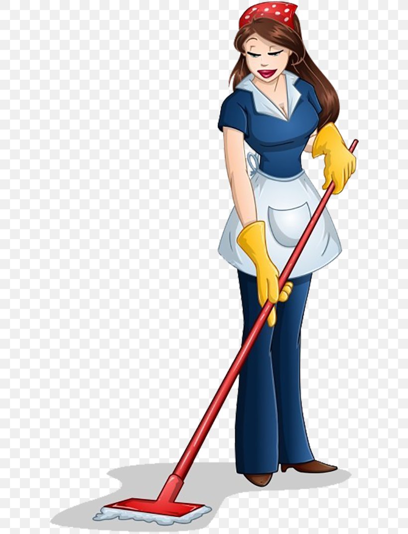 Cleaning Mop Cleanliness Illustration, PNG, 625x1072px, Cleaning, Broom, Bucket, Cartoon, Cleanliness Download Free