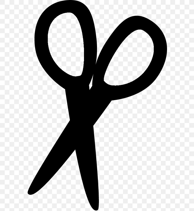 Clip Art Product Point Line, PNG, 592x892px, Point, Logo, Scissors, Symbol Download Free