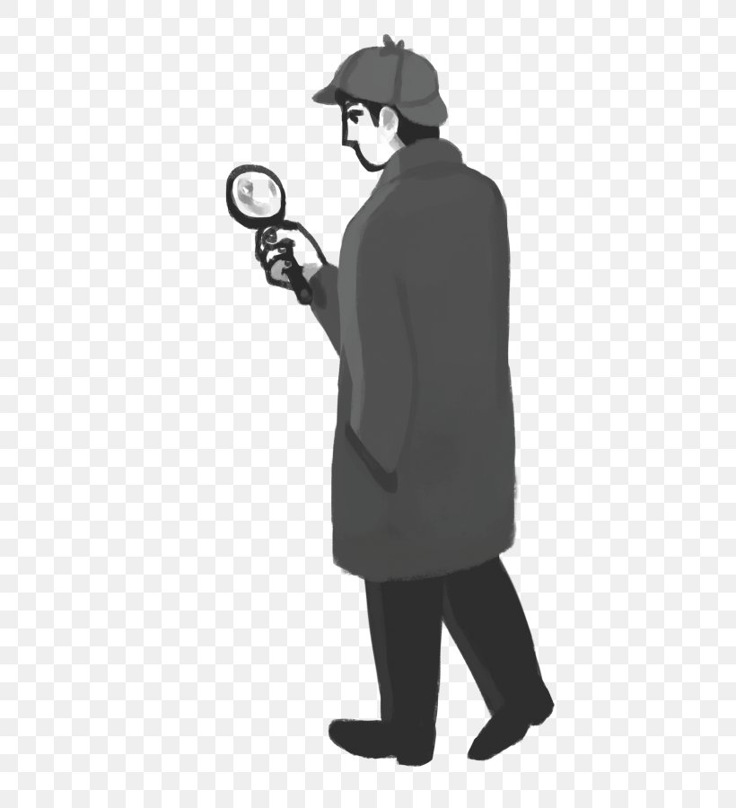 Clip Art Shoulder Cartoon Silhouette, PNG, 526x900px, Shoulder, Black, Black And White, Business, Cartoon Download Free