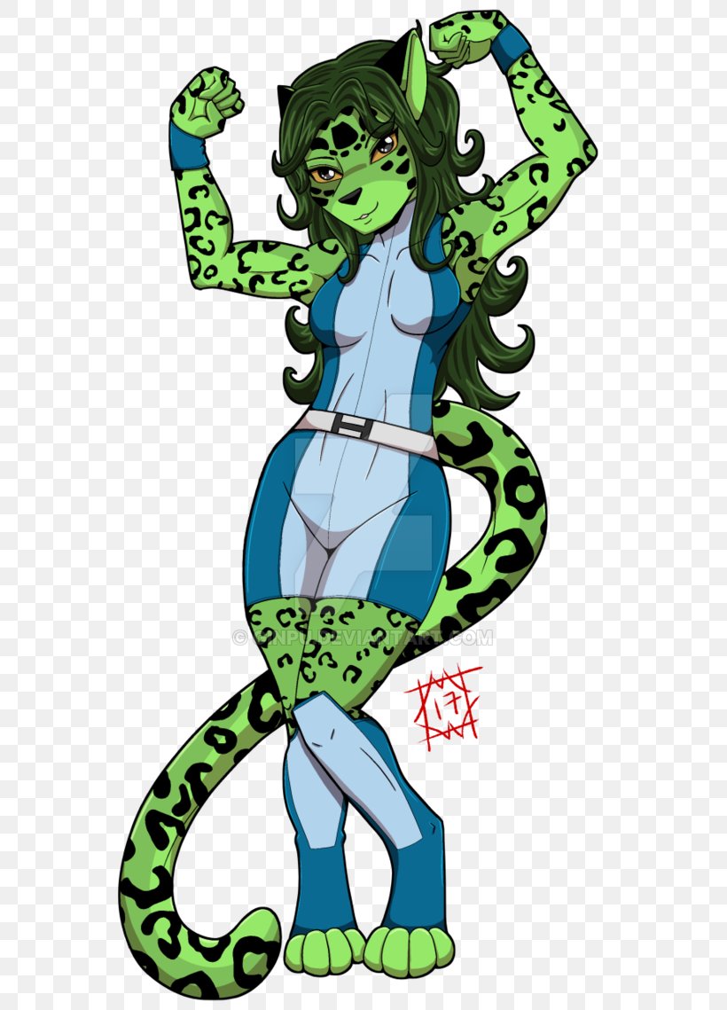 DeviantArt She-Hulk, PNG, 600x1139px, Art, Blade Kitten, Cartoon, Character, Cosplay Download Free