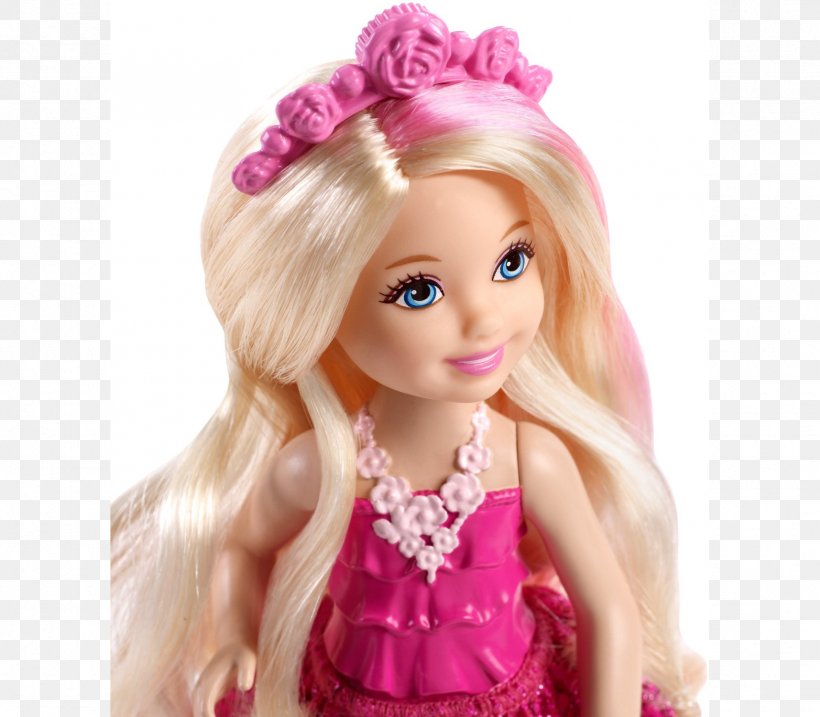 Doll Barbie Toy Hairstyle Png 1715x1500px Doll
