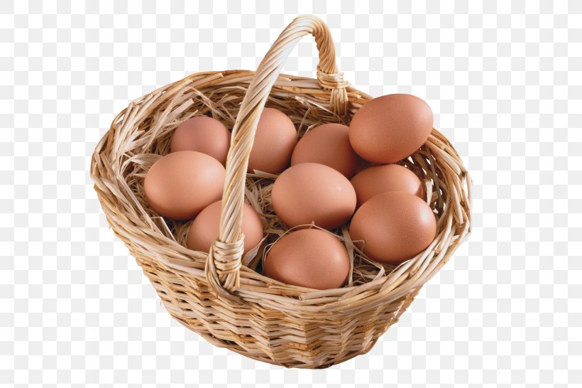 Egg In The Basket Fried Egg Eggs Benedict, PNG, 2048x1365px, Egg In The Basket, Basket, Basket Of Eggs, Coddled Egg, Commodity Download Free
