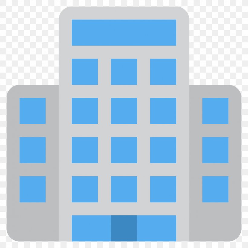 Emoji Building House Clip Art, PNG, 1024x1024px, Emoji, Apartment, Art Emoji, Blue, Brand Download Free