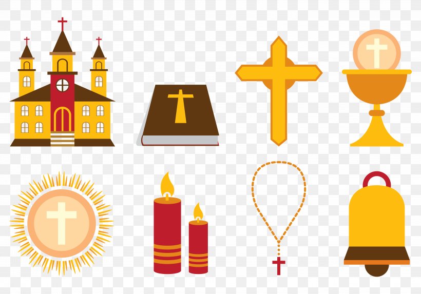 Euclidean Vector Eucharist Icon, PNG, 5833x4083px, Eucharist, Brand, Christian Cross, Christianity, Church Download Free