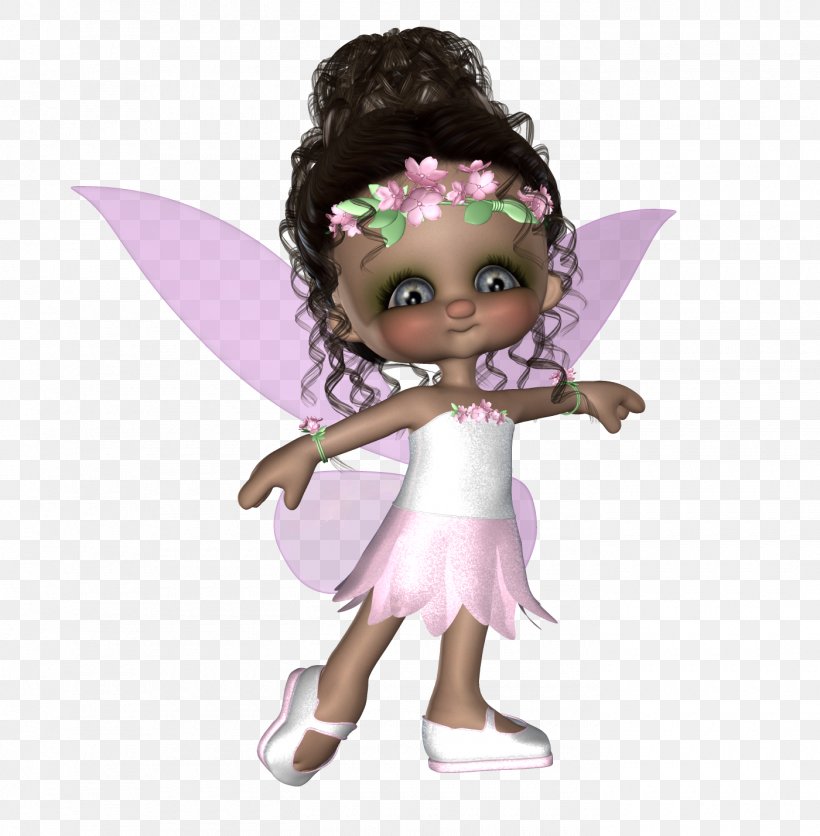 Fairy Doll, PNG, 1400x1429px, Fairy, Doll, Fictional Character, Figurine, Mythical Creature Download Free