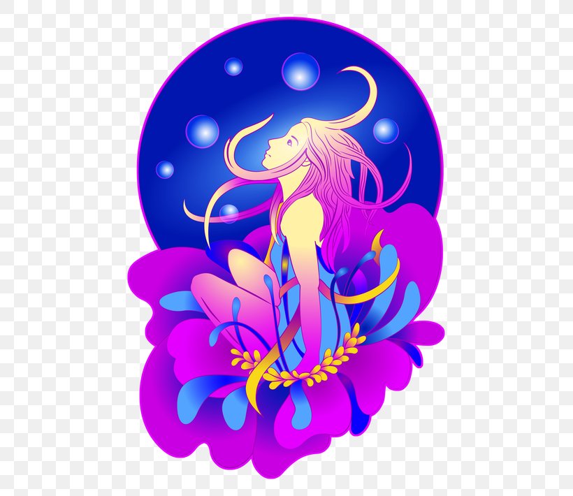 Fairy Flower Clip Art, PNG, 503x710px, Fairy, Art, Cartoon, Fictional Character, Flower Download Free