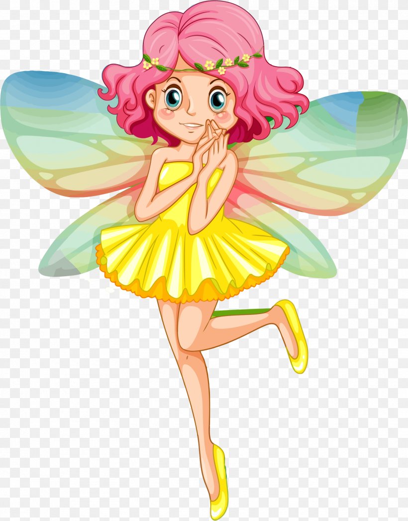 Fairy Royalty-free Clip Art, PNG, 1762x2250px, Fairy, Art, Christmas, Drawing, Fictional Character Download Free