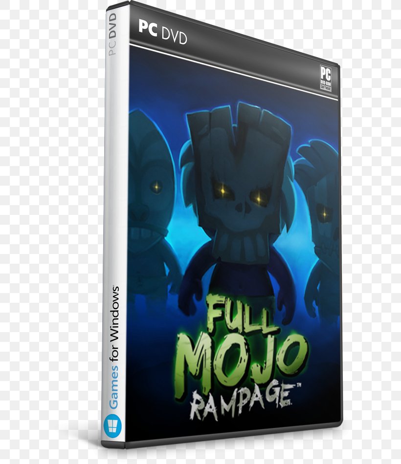 Full Mojo Rampage Grandia II Hatred Wii Game, PNG, 620x950px, Hatred, Action Game, Adventure Game, Dvd, Game Download Free
