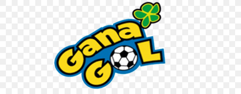 Ganagol Lottery Logo Football Prize, PNG, 800x320px, Lottery, Area, Brand, Football, Forecasting Download Free