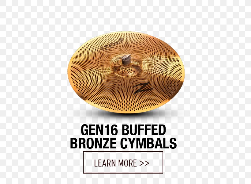 Hi-Hats Avedis Zildjian Company Ride Cymbal Drums, PNG, 460x600px, Hihats, Armand Zildjian, Avedis Zildjian Company, Brand, Crash Cymbal Download Free