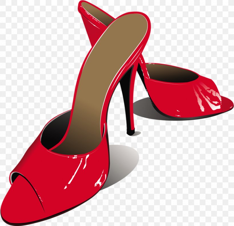 High-heeled Shoe Fashion Sneakers, PNG, 847x820px, Highheeled Shoe, Clothing, Fashion, Footwear, High Heeled Footwear Download Free