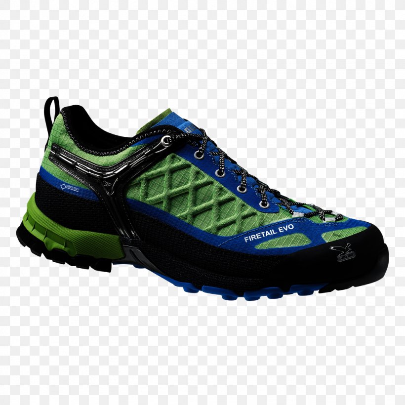 Hiking Boot Sneakers Shoe OBERALP S.p.A., PNG, 1024x1024px, Hiking Boot, Aqua, Asics, Athletic Shoe, Basketball Shoe Download Free