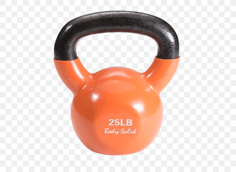 Kettlebell Dumbbell Strength Training Barbell Physical Fitness, PNG, 600x600px, Kettlebell, Barbell, Bodybuilding, Dip, Dumbbell Download Free