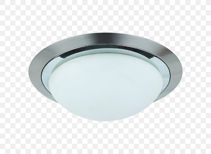 Light Fixture Lamp シーリングライト Ceiling, PNG, 600x600px, Light, Architectural Lighting Design, Ceiling, Ceiling Fixture, Lamp Download Free