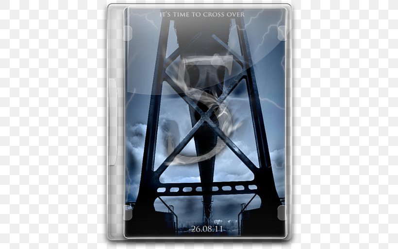 Lions Gate Bridge Wheel, PNG, 512x512px, Wheel, Bridge, Structure, Technology Download Free
