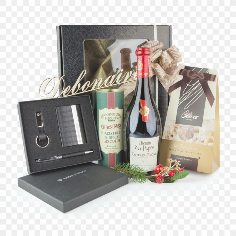 Liqueur Wine Champagne Food Gift Baskets Hamper, PNG, 1000x1000px, Liqueur, Basket, Bottle, Champagne, Distilled Beverage Download Free