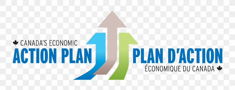 Logo Organization Brand Action Plan, PNG, 2400x923px, Logo, Action, Action Plan, Area, Brand Download Free