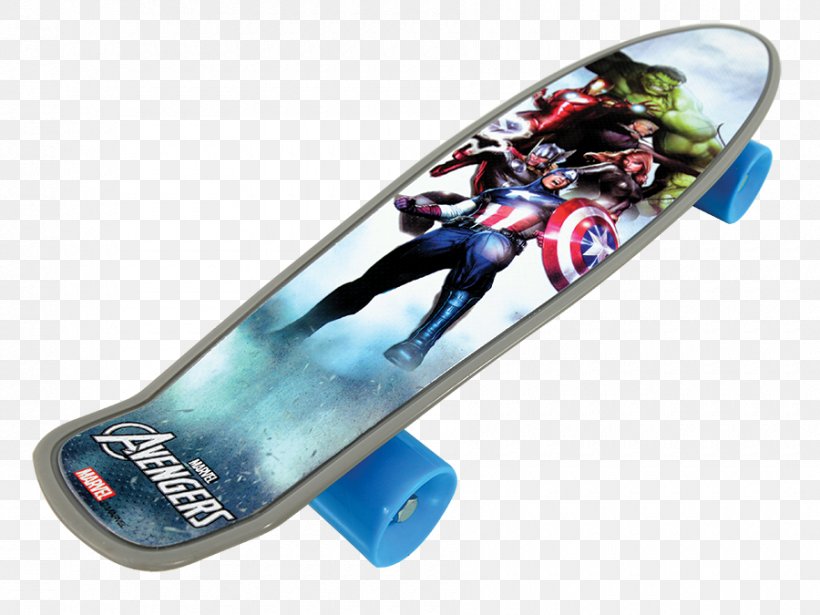 Longboard Freeboard Skateboard Plastic Freestyle Scootering, PNG, 900x675px, Longboard, Cycling, Foam, Freeboard, Freebord Download Free