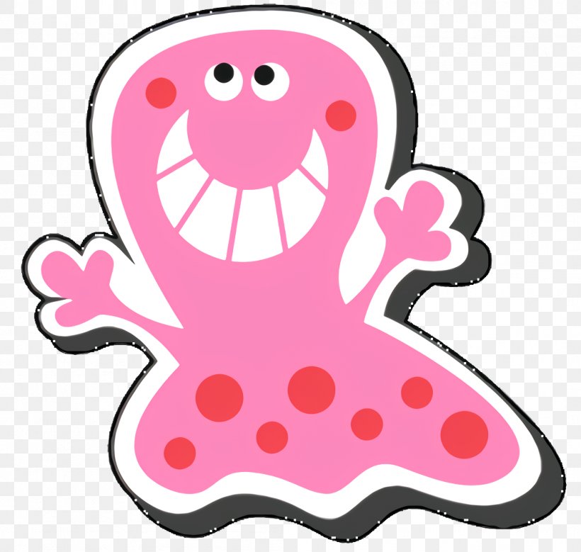 Monster Cartoon, PNG, 1052x1000px, Cartoon, Animation, Drawing, Monster, Pink Download Free