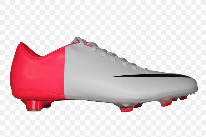 Nike Mercurial Vapor Football Boot Shoe Sneakers, PNG, 1600x1067px, Nike Mercurial Vapor, Athletic Shoe, Boot, Cleat, Clothing Download Free