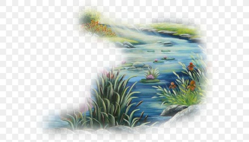 Painting Drawing Clip Art, PNG, 600x467px, Painting, Blog, Drawing, Grass, Grass Family Download Free