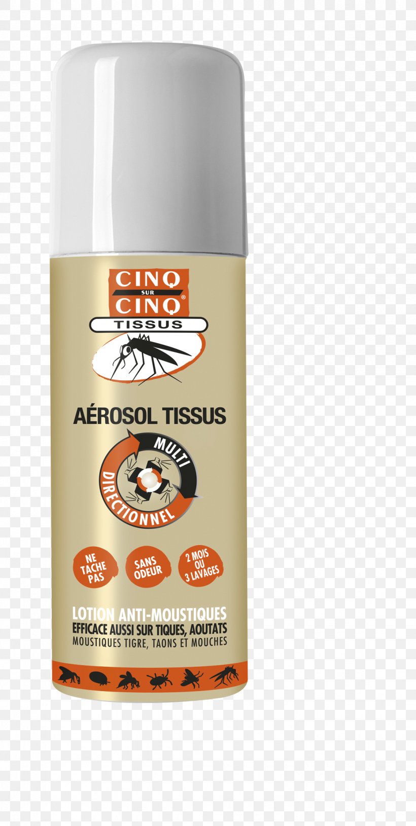 Pharmacie Viret Skin Aerosol Spray Mosquito, PNG, 1125x2235px, Skin, Aerosol, Aerosol Spray, Cream, Face Download Free