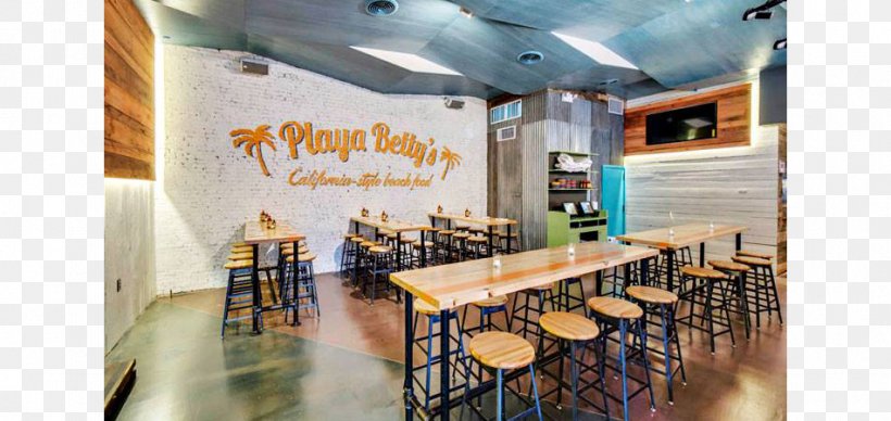 Playa Betty's Havana Central Brooklyn Westchester's Ridge Hill, PNG, 950x450px, Brooklyn, Berkshires, Design M Group, Havana, Interior Design Download Free