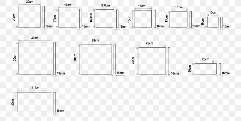 Product Design Line Furniture Angle Font, PNG, 1435x726px, Furniture, Area, Diagram, Number, Rectangle Download Free