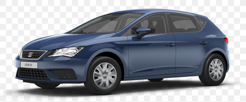 SEAT Alhambra Car SEAT Leon SEAT Arona, PNG, 810x342px, Seat, Automotive Design, Automotive Exterior, Brand, Bumper Download Free