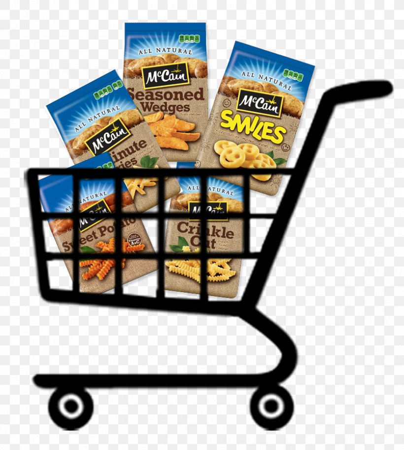 Shopping Cart Grocery Store Customer Shopping List, PNG, 835x929px, Shopping Cart, Cart, Customer, Customer Service, Grocery Store Download Free
