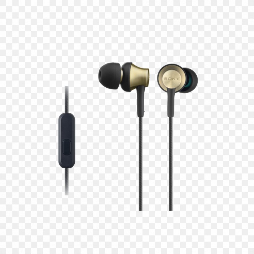 Sony MDR EX650AP Noise-cancelling Headphones Sony MDR-EX650, PNG, 1000x1000px, Sony Mdr Ex650ap, Audio, Audio Equipment, Electronic Device, Headphones Download Free