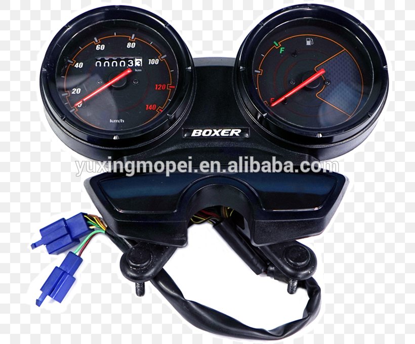 Speedometer Tachometer Car Motorcycle Components Odometer, PNG, 731x680px, Speedometer, Car, Dashboard, Gauge, Hardware Download Free