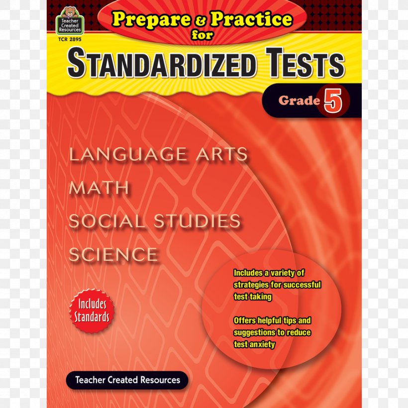 Standardized Test Practice For 4th Grade Standardized Test Practice For 7th Grade SAT Standardized Test Practice For 1st Grade, PNG, 900x900px, Sat, Act, Brand, First Grade, Fourth Grade Download Free